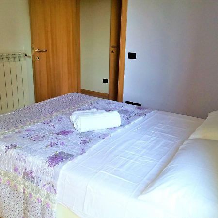 Bramasole Lake Villa Desenzano del Garda Luaran gambar
