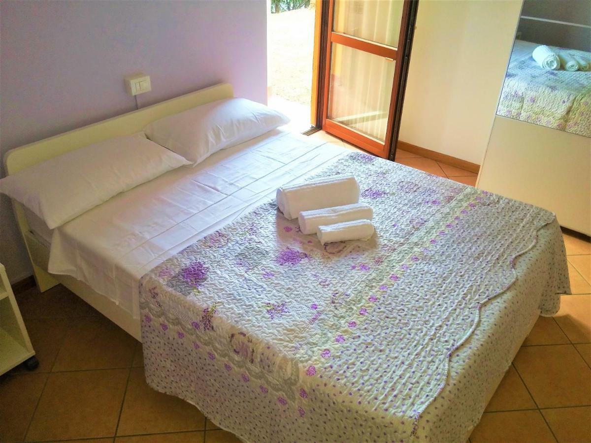 Bramasole Lake Villa Desenzano del Garda Luaran gambar