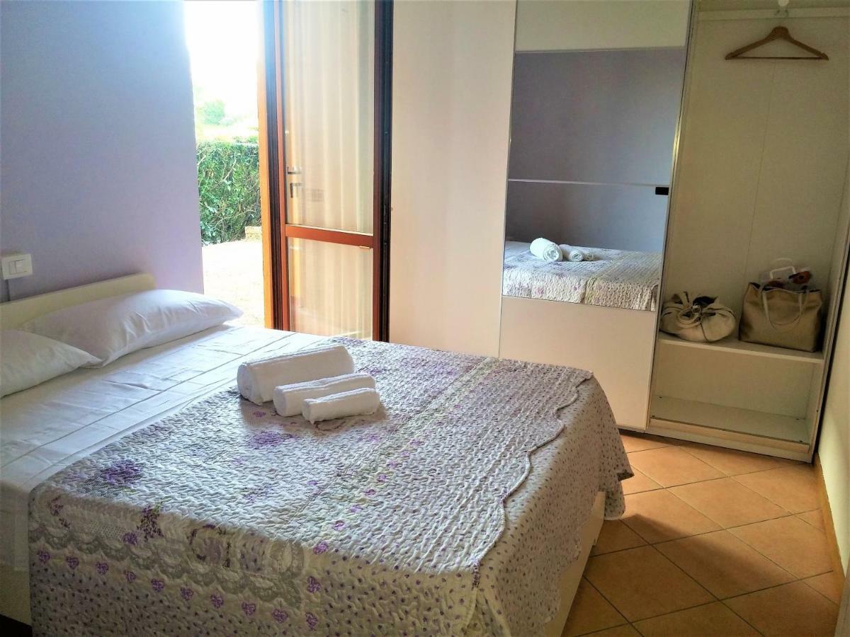 Bramasole Lake Villa Desenzano del Garda Luaran gambar