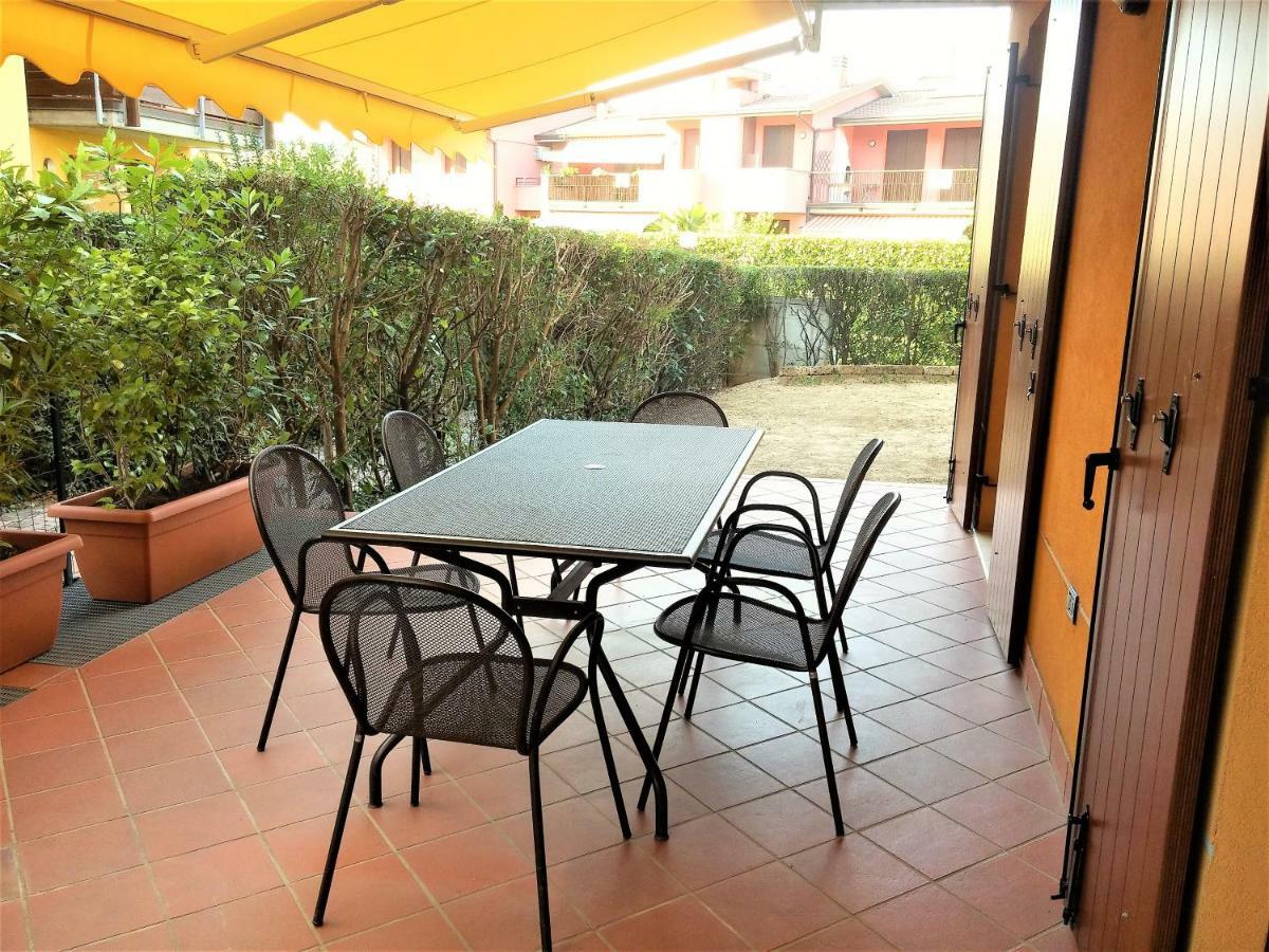 Bramasole Lake Villa Desenzano del Garda Luaran gambar